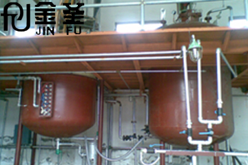 安裝現場圖生產廠家